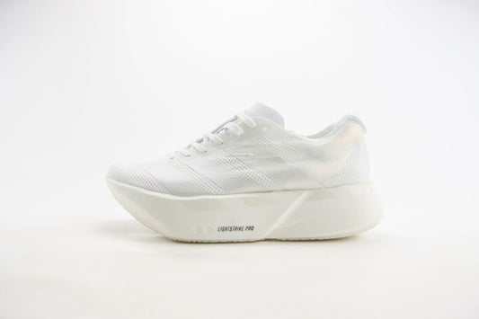 Adidas Adizero Adios Pro 4 - Non Dyed Cardboard