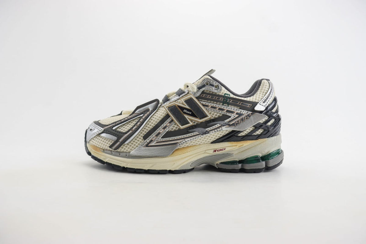New Balance 1906A - Explosión Tecnológica