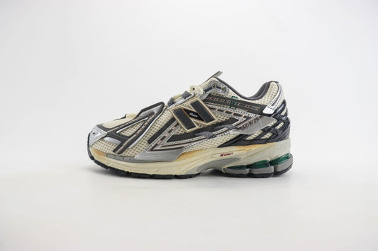 New Balance 1906A - Explosión Tecnológica