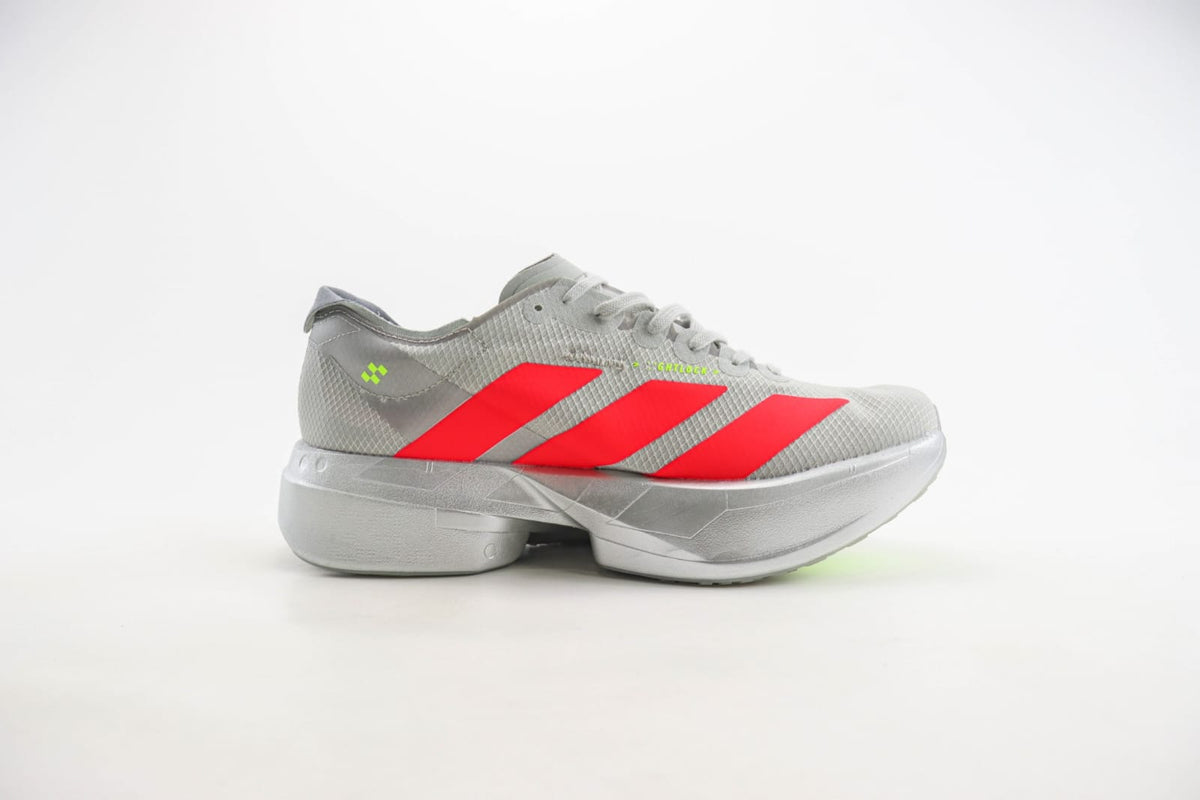 Adidas Adizero Adios Pro 4 - Ekiden Pack W