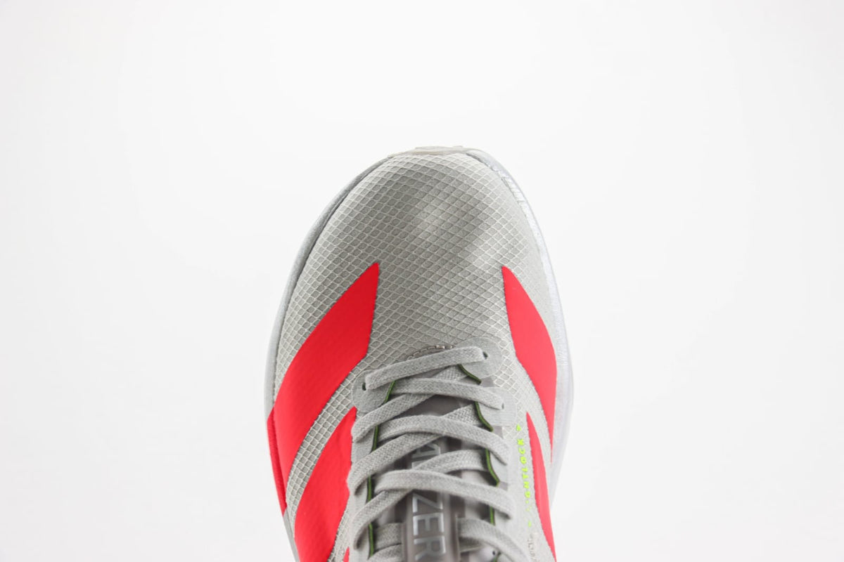 Adidas Adizero Adios Pro 4 - Ekiden Pack W