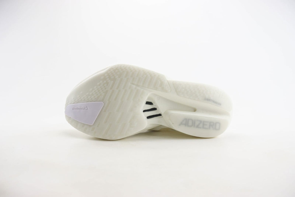 Adidas Adizero Adios Pro 4 - Non Dyed Cardboard