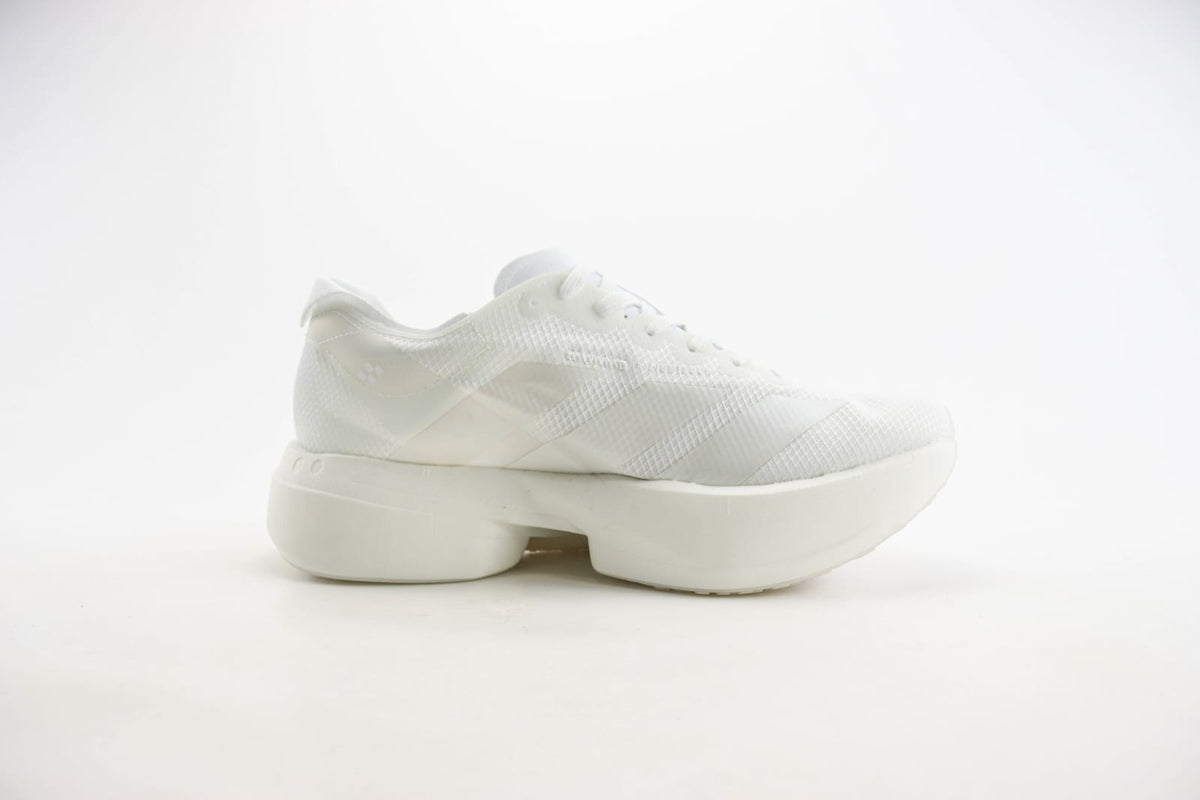 Adidas Adizero Adios Pro 4 - Non Dyed Cardboard