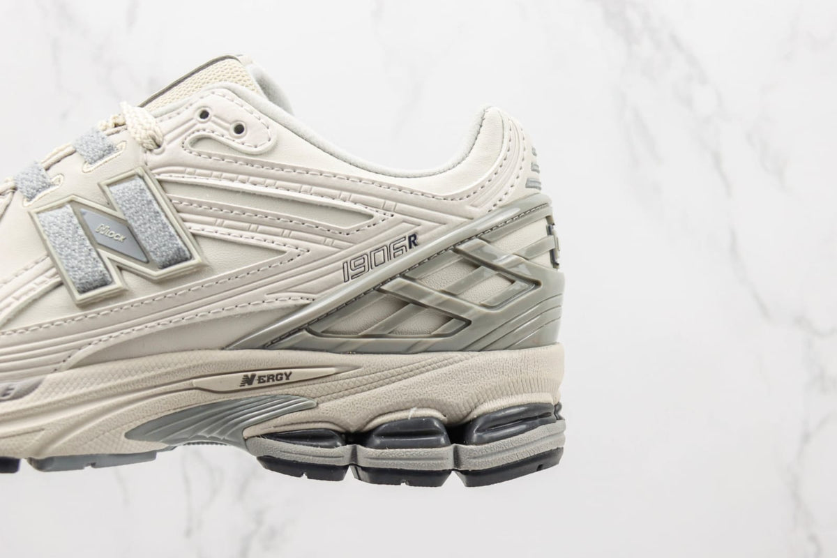 New Balance 1906R - Moonbeam Rain Cloud