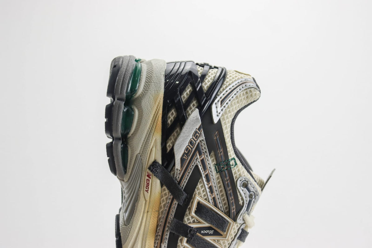 New Balance 1906A - Explosión Tecnológica