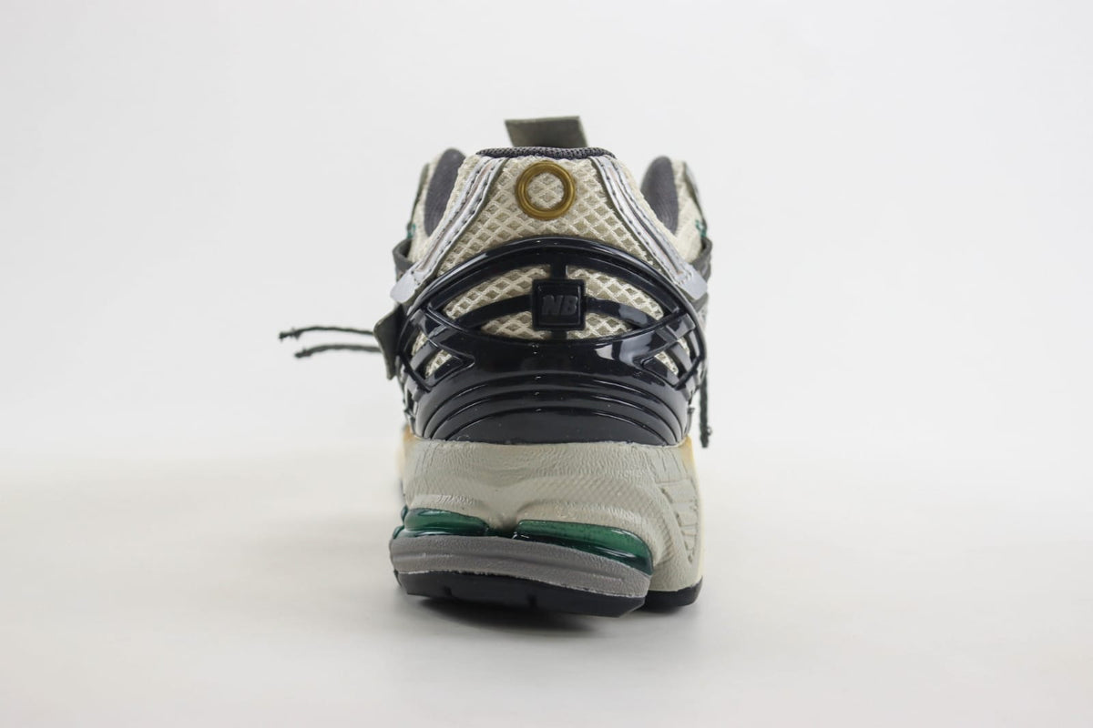 New Balance 1906A - Explosión Tecnológica